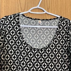 Lularoe shirt